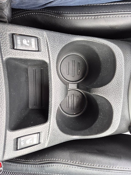 Nissan Qashqai 18 of 29