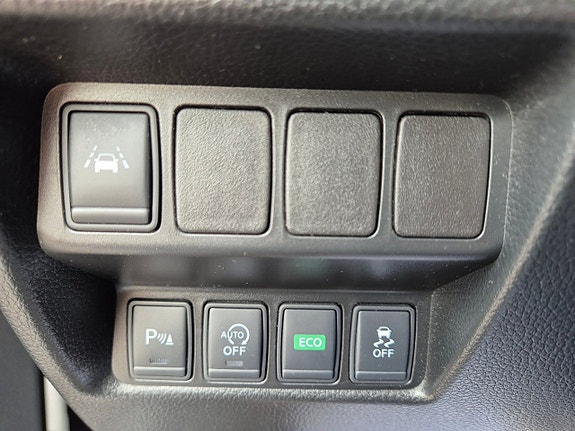 Nissan Qashqai 15 of 29