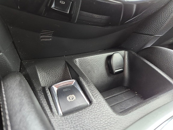 Nissan Qashqai 19 of 29