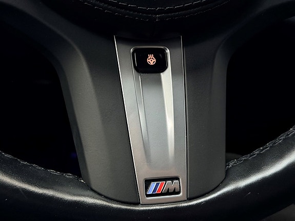 BMW 530e 20 of 30