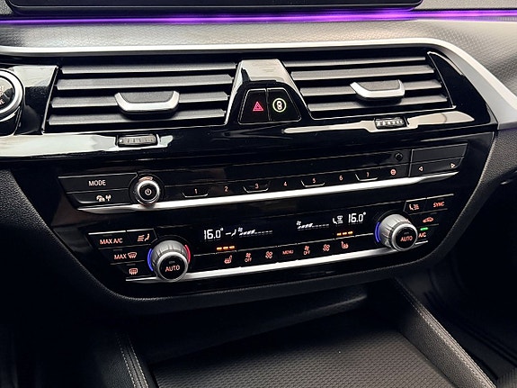 BMW 530e 27 of 30