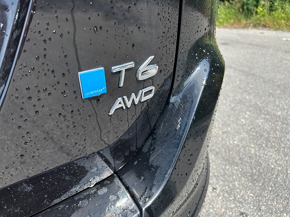 Volvo XC60 4 of 13