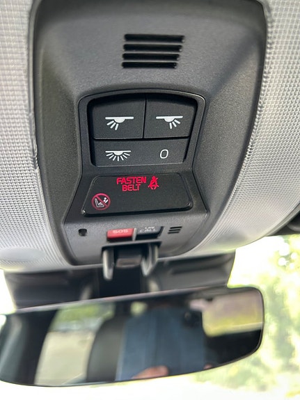 Volvo XC60 12 of 13