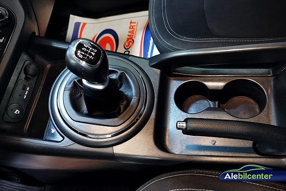 Kia Sportage 11 of 12