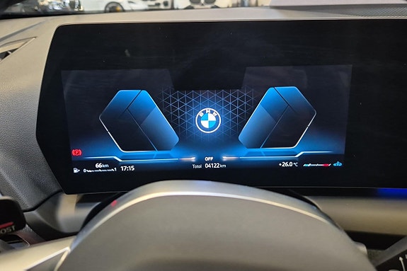 BMW 120 15 of 18