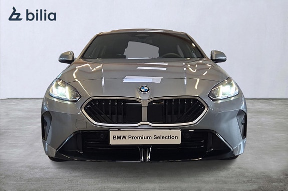 BMW 120 5 of 18