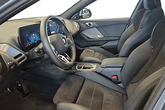 BMW 120 12 of 18