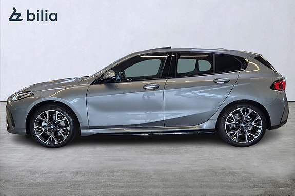 BMW 120 3 of 18