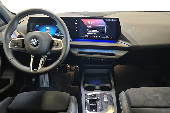 BMW 120 8 of 18