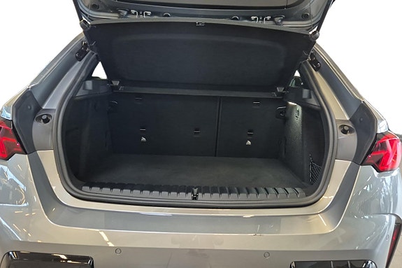 BMW 120 10 of 18