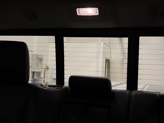 Dodge RAM 1500 28 of 30