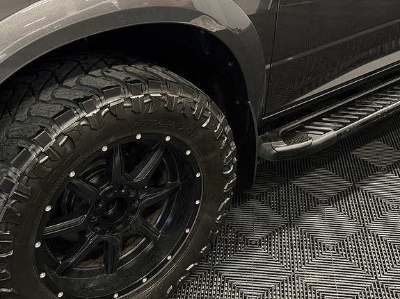 Dodge RAM 1500 6 of 30