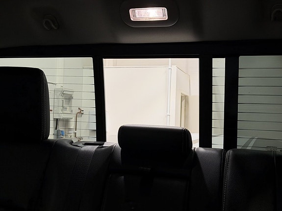 Dodge RAM 1500 29 of 30