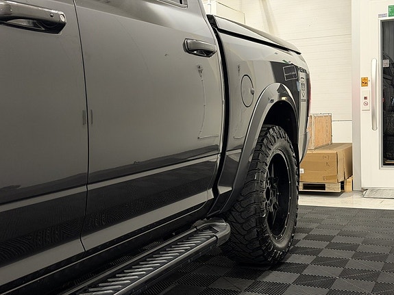Dodge RAM 1500 8 of 30