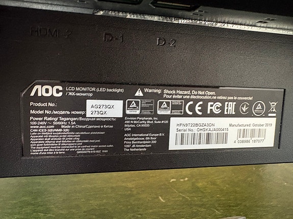 Product image 6 of 8
