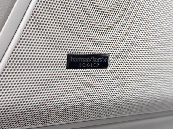 Land Rover Range Rover Sport 26 of 30