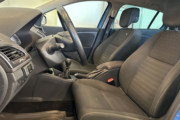 Renault Megane 11 of 29
