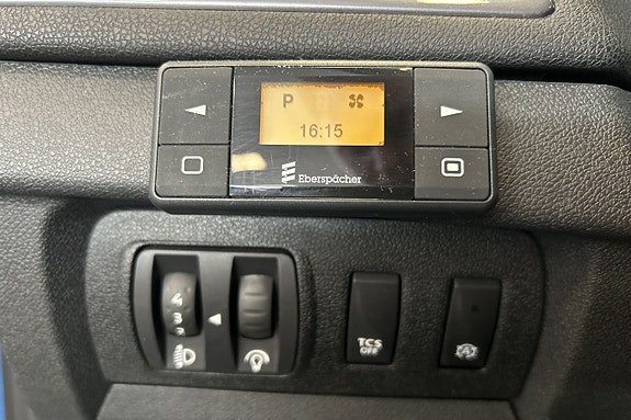 Renault Megane 19 of 29