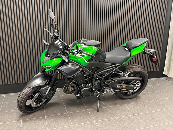 Kawasaki Z900 Spara 7.100:- 4 of 4