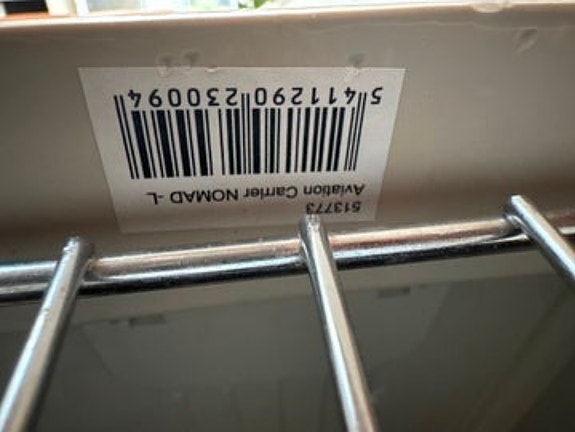 Product image 3 of 8