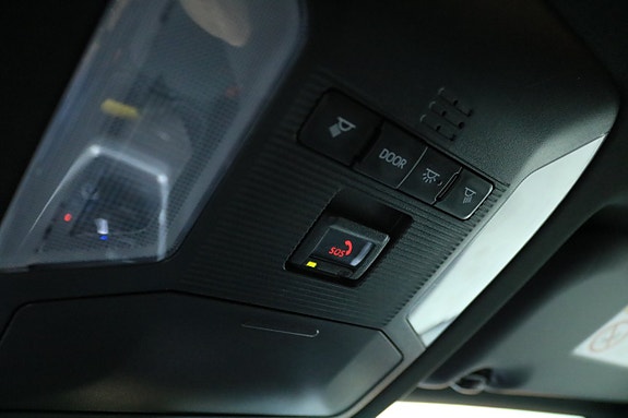 Toyota RAV4 23 of 30