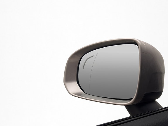 Volvo V90 Cross Country 10 of 30