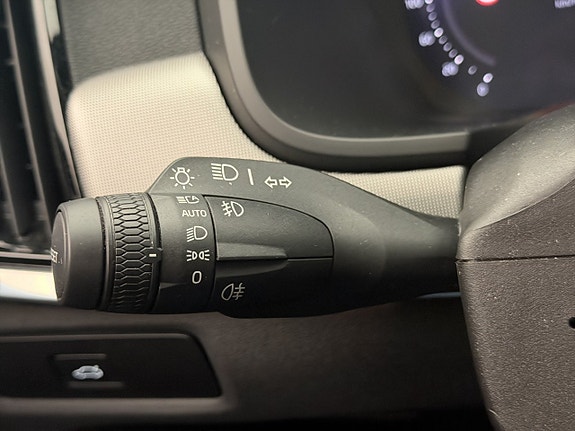 Volvo V90 Cross Country 15 of 30