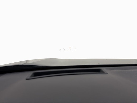 Toyota RAV4 Plug-in Hybrid 19 of 30