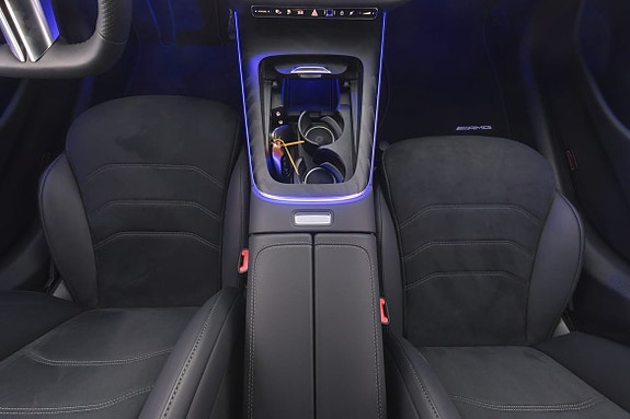 Mercedes-Benz E300 de 18 of 30