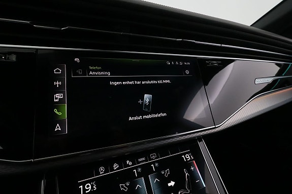 Audi SQ8 26 of 30