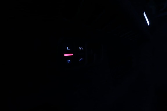 Audi SQ8 9 of 30