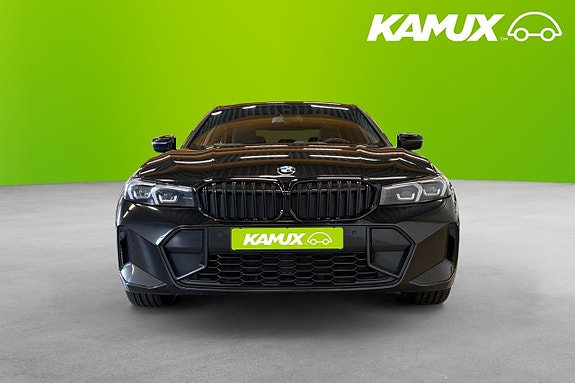 BMW 320 5 of 21