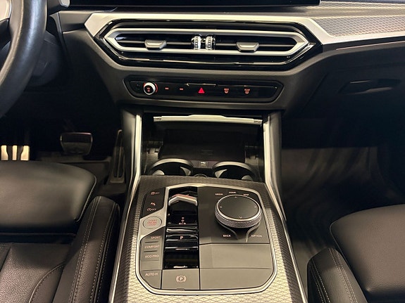 BMW 320 10 of 21