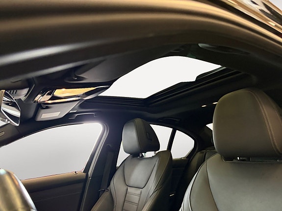 BMW 320 18 of 21