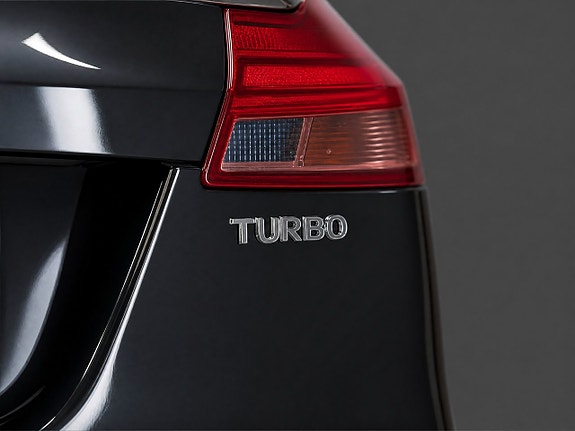 Opel Insignia 20 of 22