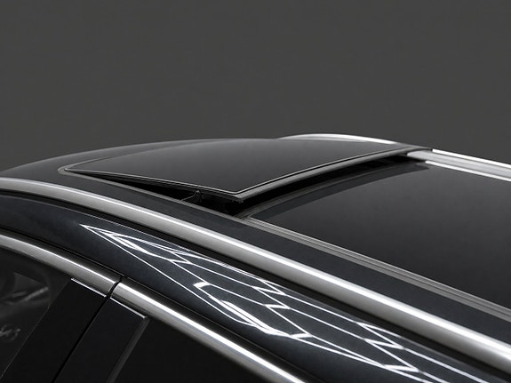 Opel Insignia 22 of 22