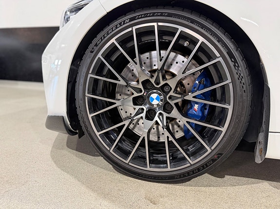 BMW M2 8 of 26