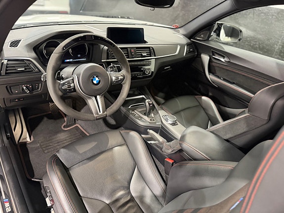 BMW M2 18 of 26