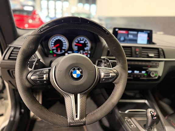BMW M2 21 of 26