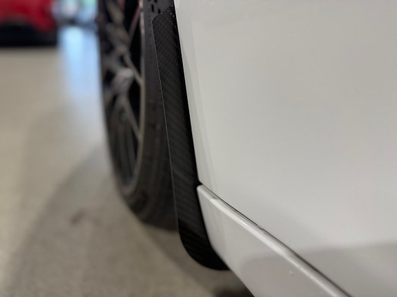 BMW M2 9 of 26