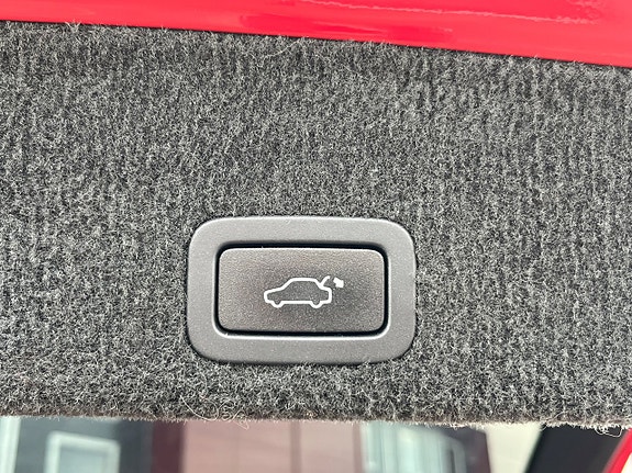 Volvo XC60 19 of 20