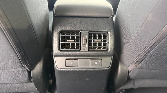 Subaru Outback 28 of 30
