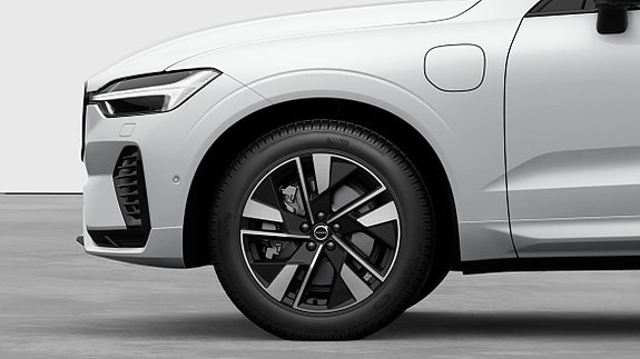 Volvo XC60 6 of 14