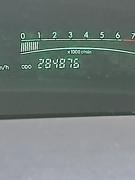 Toyota Yaris 9 of 13