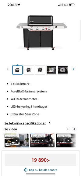 Product image 2 of 10