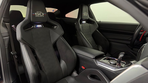 BMW M4 19 of 30