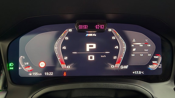 BMW M4 30 of 30