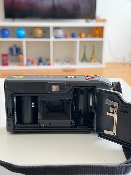 Product image 3 of 6