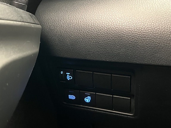 Toyota Yaris 23 of 28