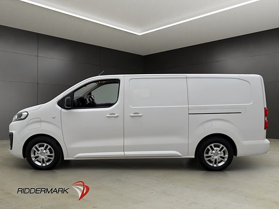 Citroen E-Jumpy 6 of 30